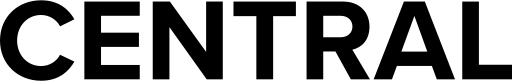 파일:센트럴호텔.svg