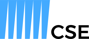 BXG청산증권거래소.svg