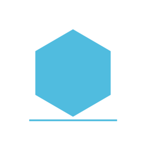 PLOKSOR(1).png