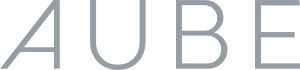 오브.svg
