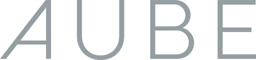 파일:오브.svg