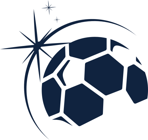 파일:우주챔피언스리그.svg
