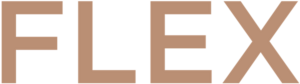 Flexlogogoldplus.png