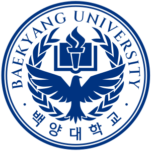 백양대학교.svg