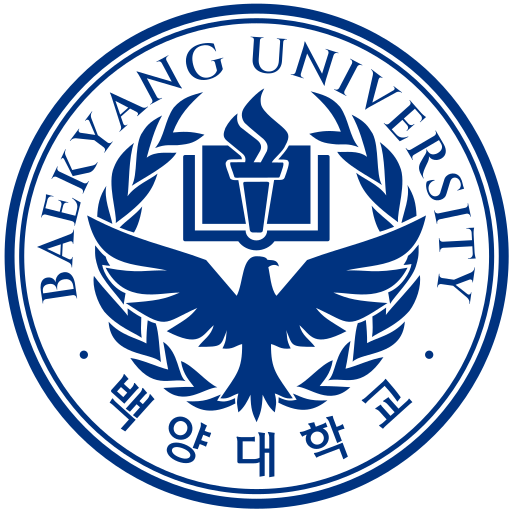 파일:백양대학교.svg