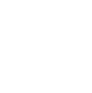 일지심볼 흰색.svg