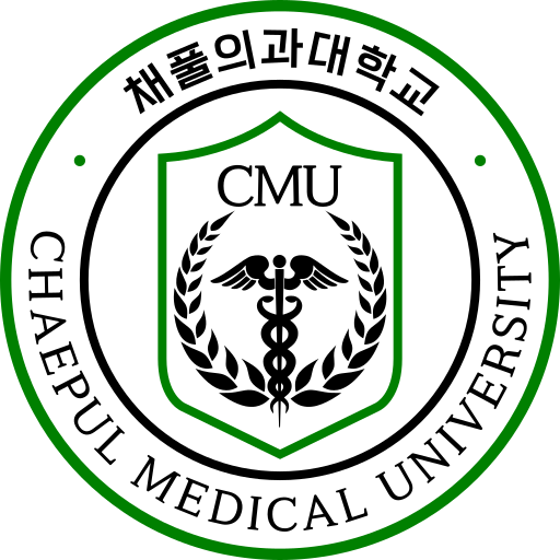파일:채풀의과대학교 UI.svg