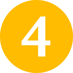 남해4호선.svg