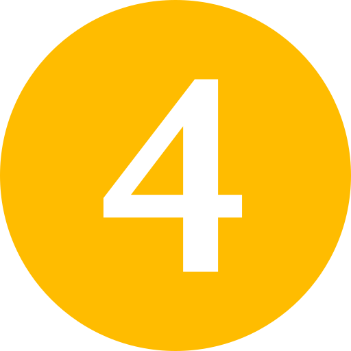 파일:남해4호선.svg