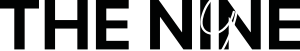 더나인.svg