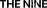 파일:더나인.svg
