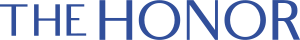 디아너.svg