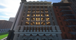 2021-07-23 15.19.28.png