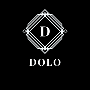Dolo.png