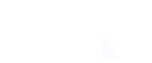TEXW.svg