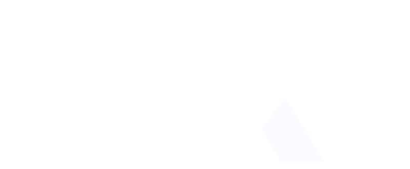 파일:TEXW.svg