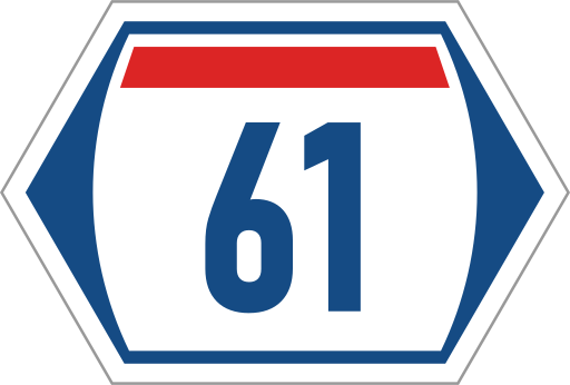 파일:광역도61번.svg