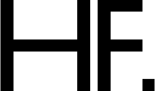 파일:한성패브릭.svg