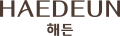 2023년 9월 5일 (화) 00:41 판의 섬네일