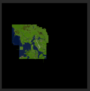 2023021204.png