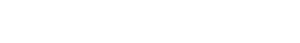 Introduction.svg