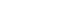 파일:Introduction.svg