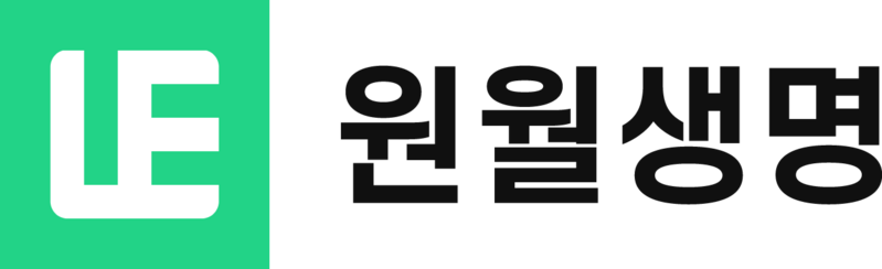 파일:WonwolLifeMainLogo.png