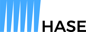 BXG해강증권거래소.svg