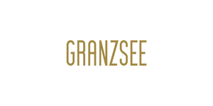 Granzsee banner.png