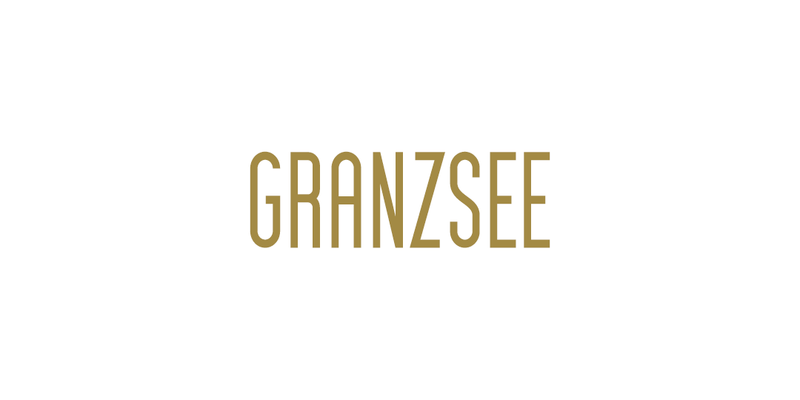파일:Granzsee banner.png