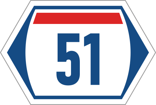 파일:광역도51번.svg