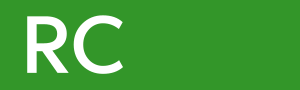 광역철도공사RC.svg