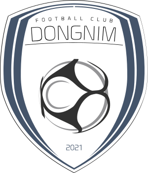 FC동림 엠블럼.svg