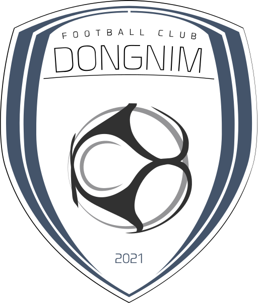 파일:FC동림 엠블럼.svg