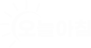 TVT 오늘아침.svg