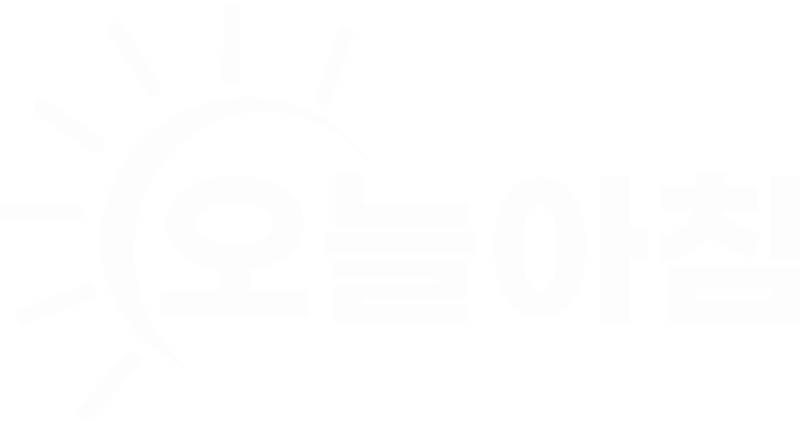 파일:TVT 오늘아침.svg