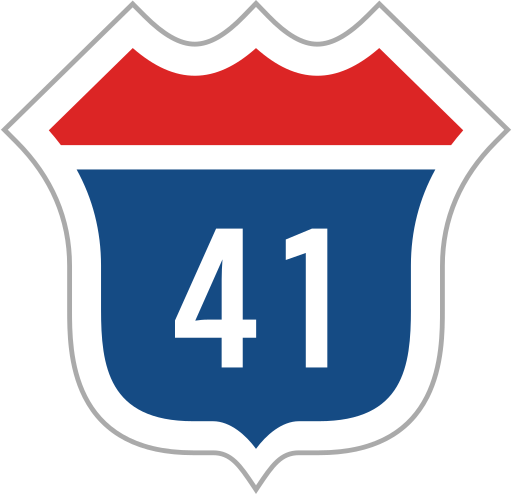 파일:고속도로41번.svg