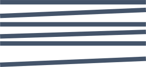 동림시.svg