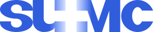 성천대의료원.svg