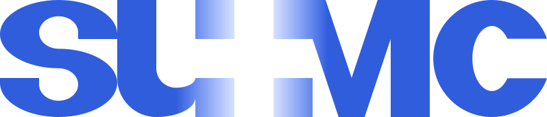 파일:성천대의료원.svg