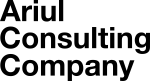 아리울컨설팅컴패니.svg