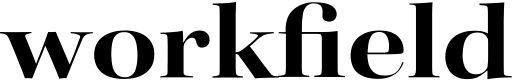 파일:워크필드.svg