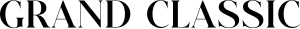 그랜드클래식.svg