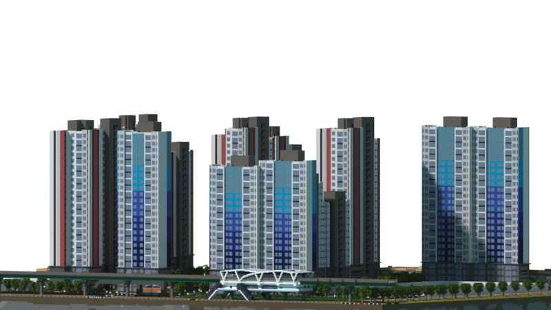 파일:루빌리티 화명별빛 1.png