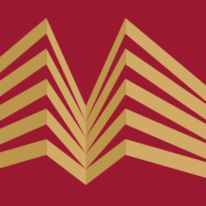 미르루빌리티심볼.svg