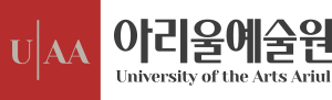 아리울예술원 문장.svg