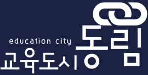 Educationcity.PNG