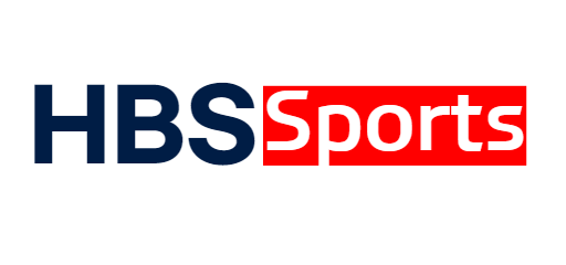파일:HBS Sports r.svg