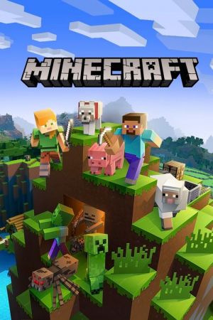Minecraft-title.jpg