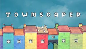 Townscapertitle.jpg